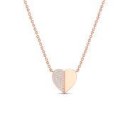 half-pave-diamond-heart-pendant-necklace-in-rose-gold-fdpd11693angle1-nl-rg.jpg?v=1785237505